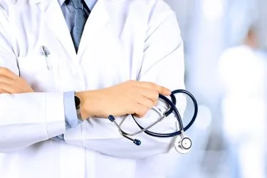 best hospital for stroke treatment in purnia, best doctor for stroke treatment in purnia, cost of stroke treatment in purnia