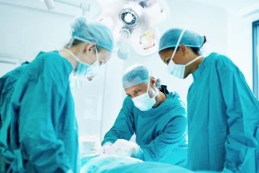 best hospital for inpatient treatment, cost of hospitalization in purnia, information for admitted patients, APG Hospital purnia
