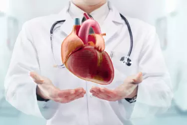 best hospital for TAVI in purnia, best doctor for Minimally Invasive Aortic Valve Replacement in purnia, cost of TAVI Procedure for Heart Valve in purnia