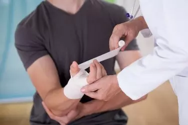 best doctors in purnia, best gynecologist in purnia, best surgeon in purnia, best child specialist in purnia, best physician in purnia, best ent specialist in purnia