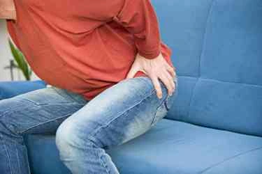 best hospital for hip replacement surgery in purnia, best doctor for hip replacement surgery in purnia, cost of hip replacement surgery in purnia