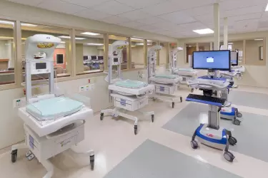 best hospital for preterm babies management in Purnia, best doctor for preterm babies management in Purnia, cost of preterm babies management in Purnia