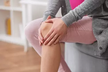 best hospital for knee replacement surgery in purnia, best doctor for knee replacement in purnia, cost of knee replacement surgery in purnia
