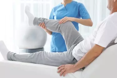 best hospital for sports injury treatment in purnia, best doctor for sports injury treatment in purnia, cost of sports injury treatment in purnia