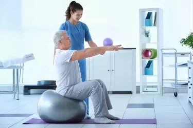 best hospital for post surgery rehab in purnia, best doctor for post surgery rehab in purnia, cost of post surgery rehab in purnia