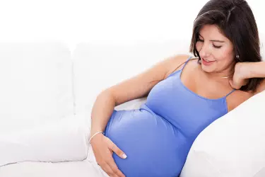 best hospital for normal delivery in Purnia, best doctor for normal delivery in Purnia, cost of normal delivery in Purnia