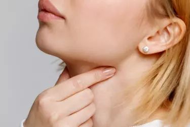 best hospital for throat cancer treatment in Purnia, best doctor for throat cancer treatment in Purnia, cost of throat cancer treatment in Purnia