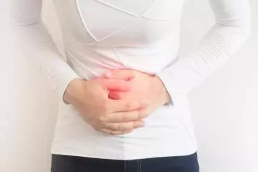 best hospital for Uterus Removal surgery, best doctor for Hysterectomy, cost of Hysterectomy surgery, Dr Balvin Kaur Ghai, Best Gynaecologist, APG Hospital mohali punjab india