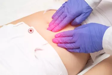best hospital for cervix cancer treatment in Purnia, best doctor for cervix cancer treatment in Purnia, cost of cervix cancer treatment in Purnia